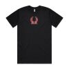AS Colour Mens Classic Tee Thumbnail