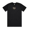 AS Colour Mens Classic Tee Thumbnail