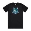 AS Colour Mens Classic Tee Thumbnail