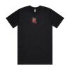 AS Colour Mens Classic Tee Thumbnail