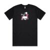 AS Colour Mens Classic Tee Thumbnail