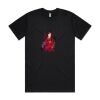 AS Colour Mens Classic Tee Thumbnail