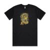 AS Colour Mens Classic Tee Thumbnail