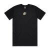 AS Colour Mens Classic Tee Thumbnail