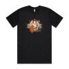 AS Colour Mens Classic Tee Thumbnail