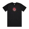AS Colour Mens Classic Tee Thumbnail