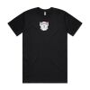 AS Colour Mens Classic Tee Thumbnail