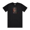 AS Colour Mens Classic Tee Thumbnail