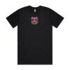 AS Colour Mens Classic Tee Thumbnail