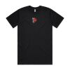 AS Colour Mens Classic Tee Thumbnail