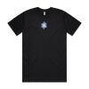 AS Colour Mens Classic Tee Thumbnail