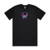 AS Colour Mens Classic Tee Thumbnail