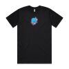 AS Colour Mens Classic Tee Thumbnail