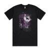 AS Colour Mens Classic Tee Thumbnail