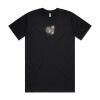 AS Colour Mens Classic Tee Thumbnail