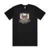 AS Colour Mens Classic Tee Thumbnail