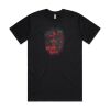 AS Colour Mens Classic Tee Thumbnail