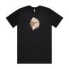 AS Colour Mens Classic Tee Thumbnail