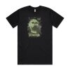 AS Colour Mens Classic Tee Thumbnail