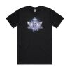 AS Colour Mens Classic Tee Thumbnail