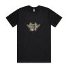 AS Colour Mens Classic Tee Thumbnail