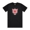 AS Colour Mens Classic Tee Thumbnail