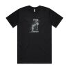 AS Colour Mens Classic Tee Thumbnail