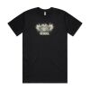 AS Colour Mens Classic Tee Thumbnail