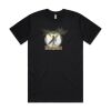 AS Colour Mens Classic Tee Thumbnail