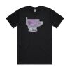 AS Colour Mens Classic Tee Thumbnail