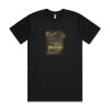 AS Colour Mens Classic Tee Thumbnail