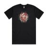 AS Colour Mens Classic Tee Thumbnail