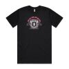 AS Colour Mens Classic Tee Thumbnail