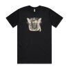 AS Colour Mens Classic Tee Thumbnail