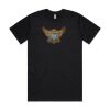 AS Colour Mens Classic Tee Thumbnail