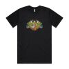 AS Colour Mens Classic Tee Thumbnail