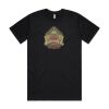 AS Colour Mens Classic Tee Thumbnail