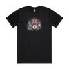 AS Colour Mens Classic Tee Thumbnail