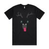 AS Colour Mens Classic Tee Thumbnail