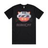 AS Colour Mens Classic Tee Thumbnail