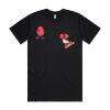 AS Colour Mens Classic Tee Thumbnail