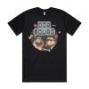 AS Colour Mens Classic Tee Thumbnail