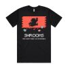 AS Colour Mens Classic Tee Thumbnail