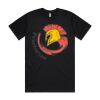 AS Colour Mens Classic Tee Thumbnail