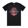 AS Colour Mens Classic Tee Thumbnail