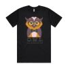 AS Colour Mens Classic Tee Thumbnail