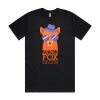 AS Colour Mens Classic Tee Thumbnail