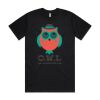 AS Colour Mens Classic Tee Thumbnail