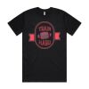 AS Colour Mens Classic Tee Thumbnail