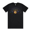 AS Colour Mens Classic Tee Thumbnail